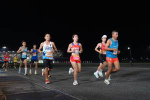 BIB: 
                            <button type="button" onclick="openModal(23591189)" class="btn btn-primary btn-sm float-right btn-popup" data-toggle="modal" data-target=".modal-high-quality">
                        <i class="fas fa-shopping-cart"></i> Add to Cart
                    </button>
                                            <button type="button" onclick="isThisMe(23591189, true)" class="btn btn-success btn-sm float-right btn-popup btn-isme hidden" data-toggle="tooltip" data-placement="bottom" title="นี่คือรูปของคุณใช่ไหม คลิกที่นี่เพื่อเอาเข้าอัลบั้ม">
                        <i class="fas fa-plus"></i> Add to album
                    </button>
                    <button type="button" onclick="isThisMe(23591189, false)" class="btn btn-warning btn-sm float-right btn-popup btn-isnotme hidden">
                        <i class="fas fa-ban"></i> Remove from album
                    </button>